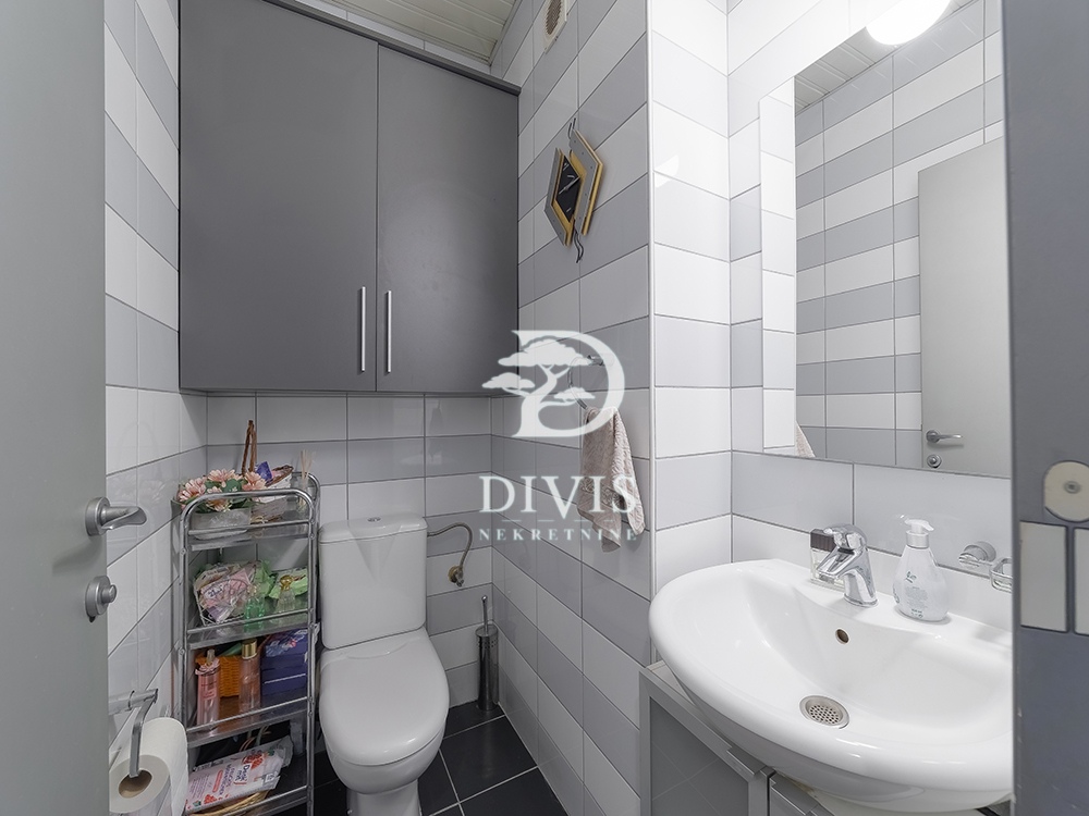 Slika 6 - Rudnička, Petosoban stan na prodaju, 196m2, 530.000€